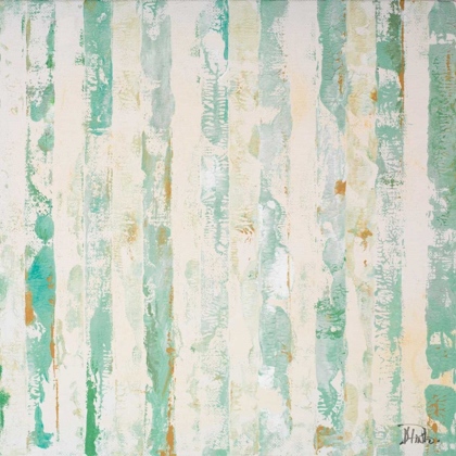 Picture of NIGHT BREEZE II