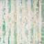 Picture of NIGHT BREEZE II