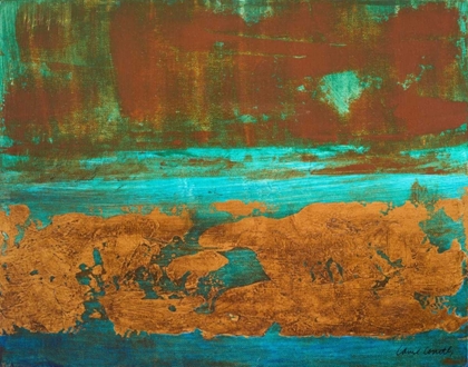 Picture of EDGE OF A DREAM