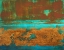 Picture of EDGE OF A DREAM
