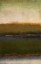 Picture of MOSSY LANDSCAPE