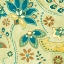 Picture of BOTANICAL RHYTHM II