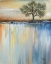 Picture of PAYSAGE I