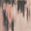 Picture of PINK PAYSAGE II