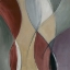 Picture of COALESCENCE MARSALA II