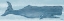 Picture of BLUE WHALE I