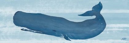 Picture of BLUE WHALE II