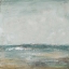 Picture of CAPE COD I