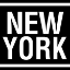 Picture of NEW YORK SQUARE