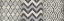 Picture of BLACK AND WHITE MODELE PANEL II