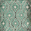 Picture of TURQUOISE MODELE II