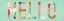 Picture of HELLO