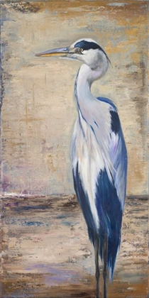 Picture of BLUE HERON II
