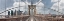 Picture of BROOKLYN BRIDGE