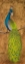 Picture of PEACOCKS II