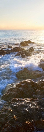 Picture of BIMINI COASTLINE II