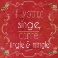 Picture of RED HOT CHRISTMAS I