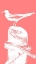 Picture of PERCHING SEABIRD I
