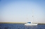Picture of RESTING SAILS