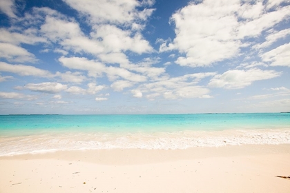 Picture of BEACH PERSPECTIVE