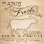 Picture of COUNTRY ORGANIC DAIRY I