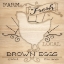 Picture of COUNTRY ORGANIC DAIRY II