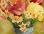 Picture of PRIMAVERA I