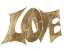 Picture of LOVE