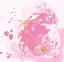 Picture of POP OF PINK