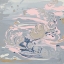 Picture of PINK SKY