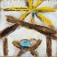 Picture of MANGER
