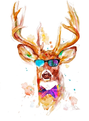 Picture of COOL STAG