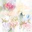 Picture of DEAR MOM