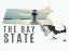 Picture of BAY STATE BORDER