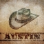 Picture of AUSTIN BORDER