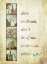 Picture of DARE TO DREAM BORDER