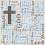Picture of SPIRITUAL TYPE