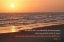 Picture of SUNRISE II