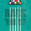 Picture of RACK EM UP