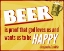 Picture of DRINKING INSPIRATION I