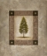 Picture of EUROPEAN PINE I