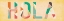 Picture of HOLA