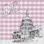 Picture of TEXTILE D.C.