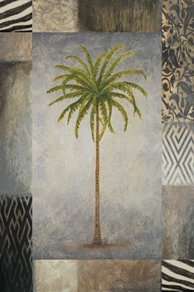 Picture of SUN PALM II