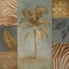 Picture of ISLAND PARADISE I