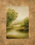 Picture of NORTHERN LAKE