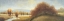 Picture of IN A DISTANT SEASON II