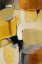 Picture of GOLD CANYON IV