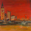 Picture of CRAZY CITY II