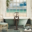 Picture of OCEANVIEW I